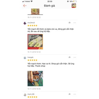 1kg Yến mạch cán vỡ Hafer Flocken, 5 phút ăn liền