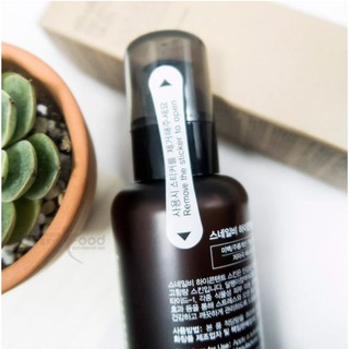 Nước hoa hồng Benton Snail Bee High Content Skin 150ml