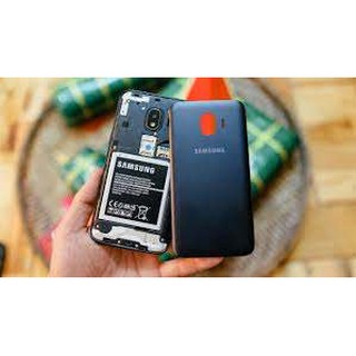 Pin điện thoại Samsung Galaxy J2 Pro Chính hãng - Bảo hành 6 tháng