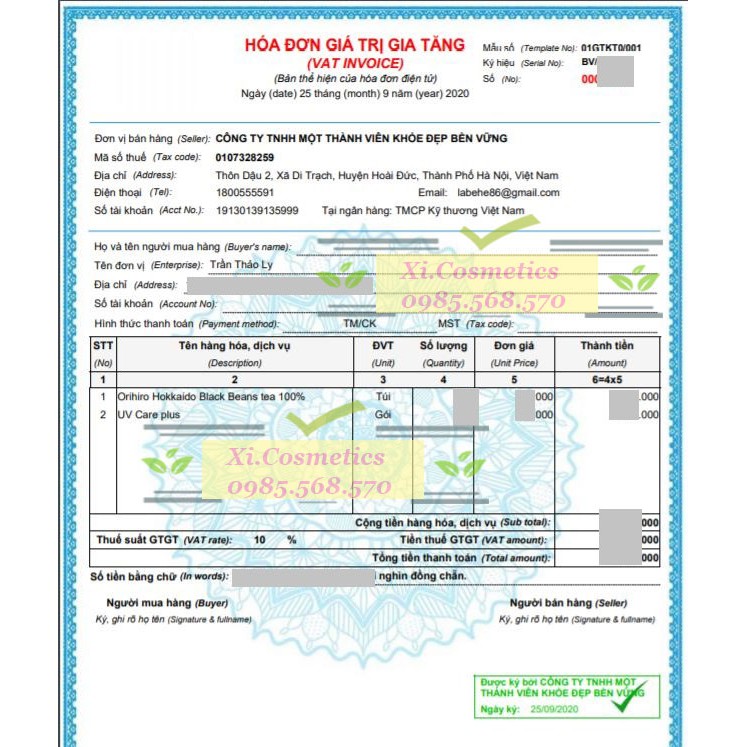 Viên uống chống nắng UV Care Plus Fine Japan gói 30 viên Nhật Bản