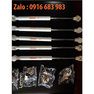 Piston nâng cánh tủ bếp blum 60n,80n,100n,120n,150n,200n