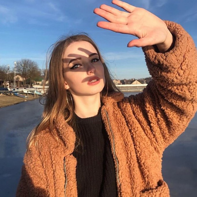 nhà và sinh hoạt, đèn xe