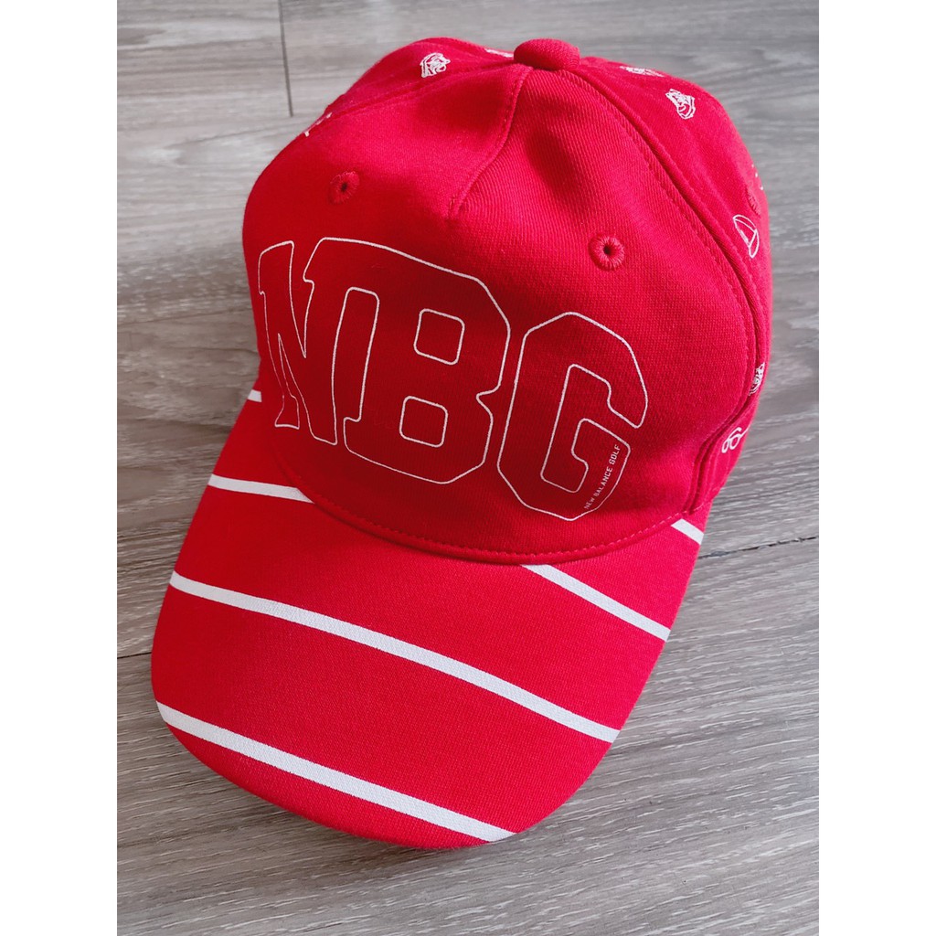 nón snapback cao cấp 3 màu-xanh-đỏ-xám(ms NN100)