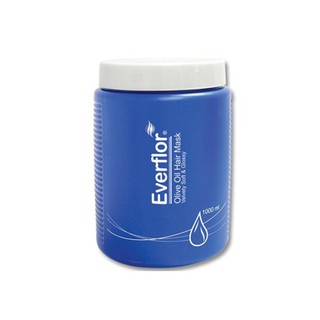 hấp dầu oliu rotary hũ 1000ml