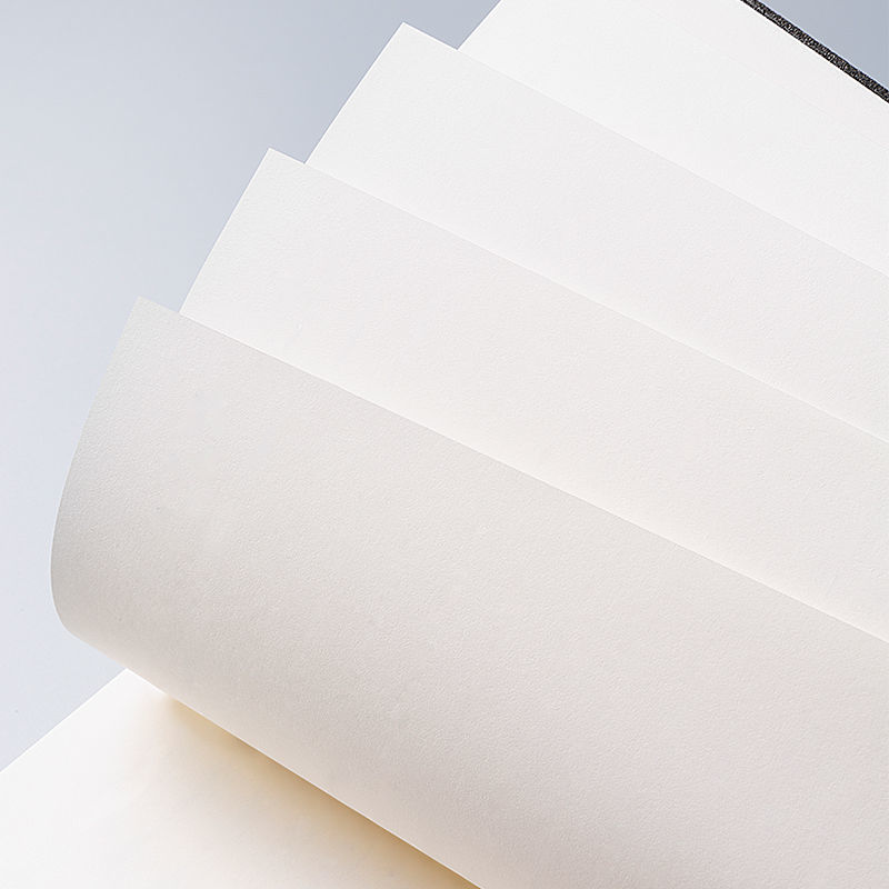 Sổ Tay Khổ A5 Tiện Dụng Và Bền