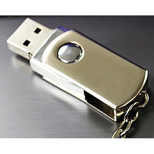 Usb Bảo hành 5 năm 32gb 16gb 8gb nhỏ gọn Dtse9 Dt101 thích hợp lưu trữ dữ tài liệu công ty nhạc phim ô tô | BigBuy360 - bigbuy360.vn