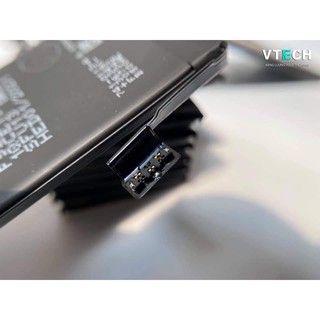 Pin iPhone 5 EU chính hãng VTECH