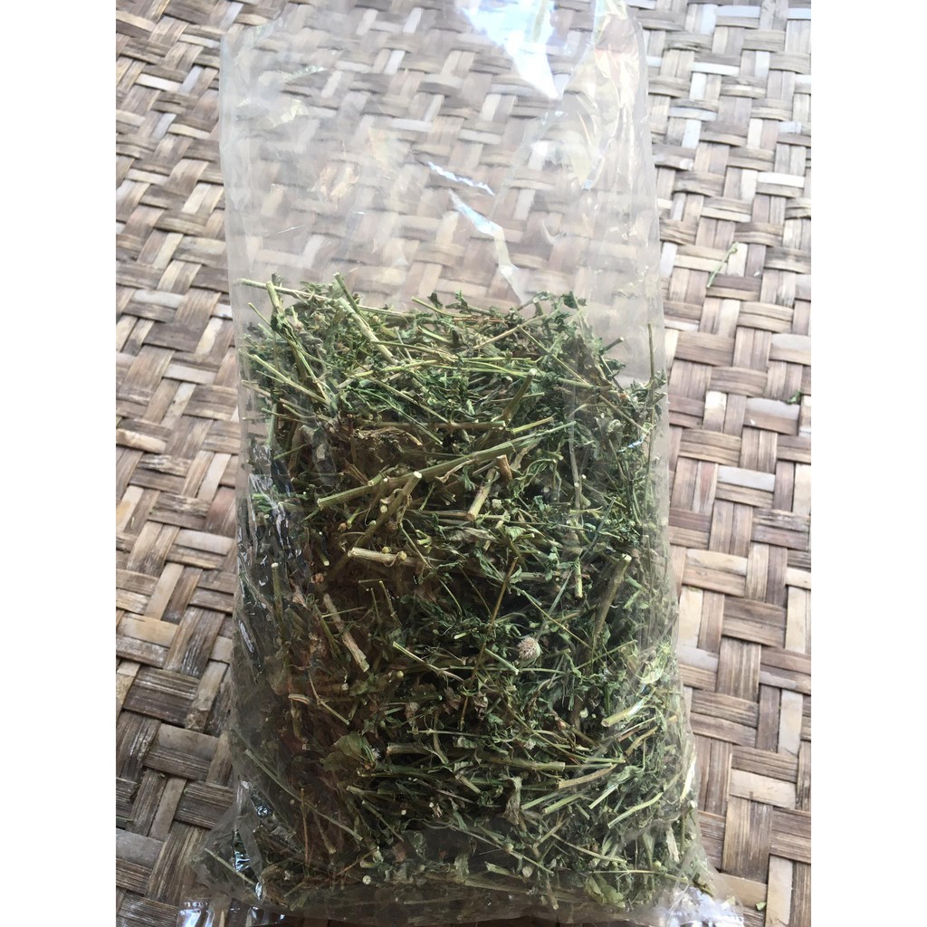 [GIÁ BÁN BUÔN] 100g CAM THẢO ĐẤT (XANH, THƠM, SẠCH) | BigBuy360 - bigbuy360.vn