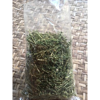 [GIÁ BÁN BUÔN] 100g CAM THẢO ĐẤT (XANH, THƠM, SẠCH)
