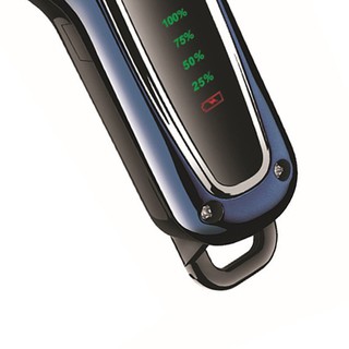 TÔNG ĐƠ CẮT TÓC SURKER SK-803