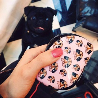 Lược chải tóc Tangleteezer