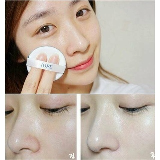 Phấn Nước lope Tặng Kèm Lõi