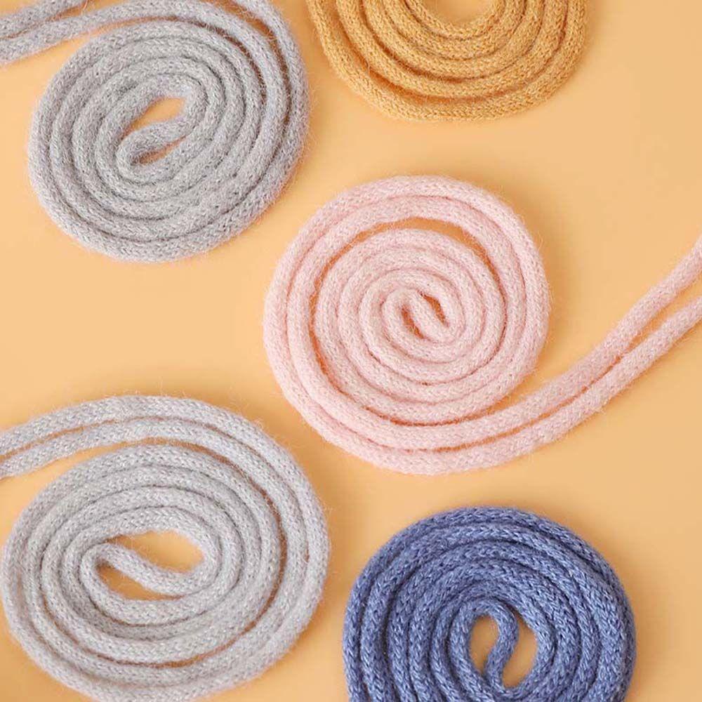 Đôi Găng Tay Phủ Lông Dày Chống Gió Thời Trang Mùa Đông Cho Trẻ Em