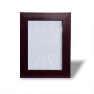 Khung ảnh treo tường , để bàn 15x21