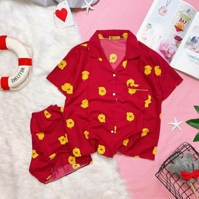 ♥️♥️BỘ KATE THÁI ĐÙI🥰🥰 (SALE 60K ) | BigBuy360 - bigbuy360.vn