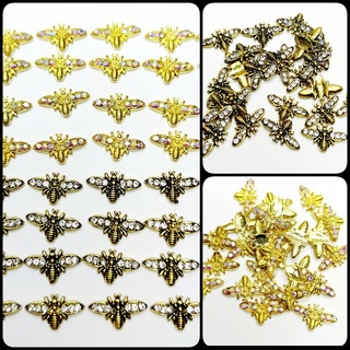 Ong gu.cci đá mã 9