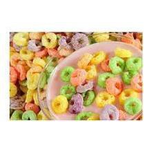 Ngũ cốc ăn sáng Kellogg's Froot Loops Ma20s