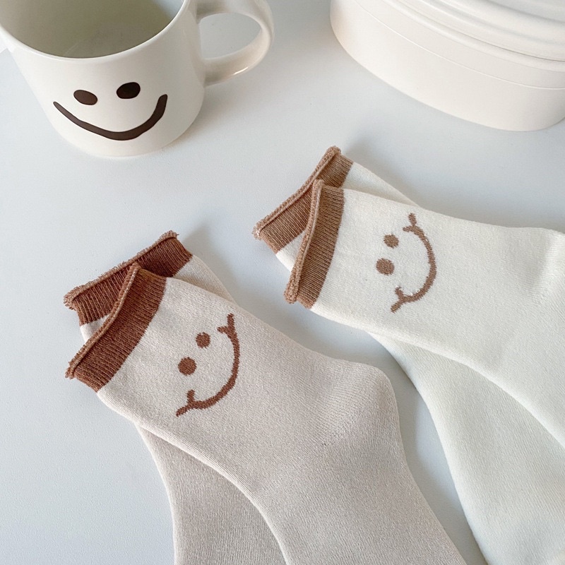 Hihi socks