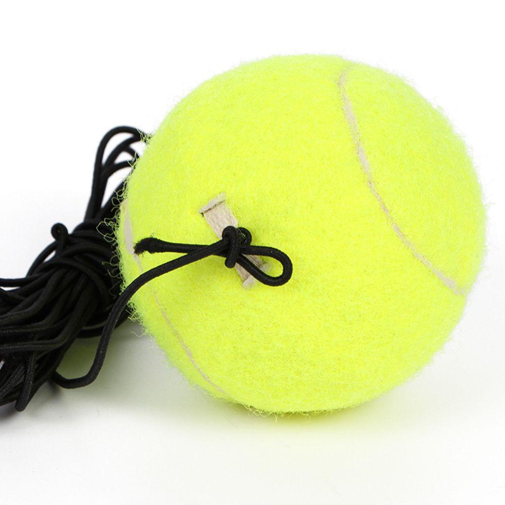 SUYO Dụng Cụ Tự Tập Luyện Tennis Chuyên Nghiệp