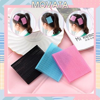Miếng Dán Tóc Trang Điểm SC16