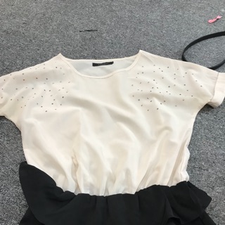 Tây boutique 230k