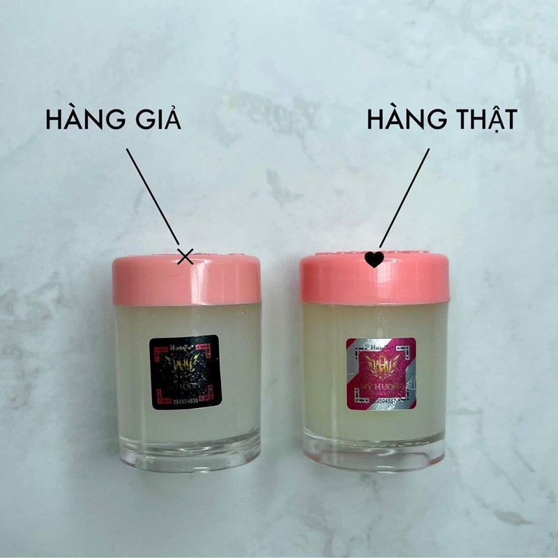 Dưỡng môi Mỹ Hương chính hãng | BigBuy360 - bigbuy360.vn