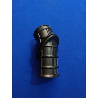 Khớp nối pô e Exciter 135