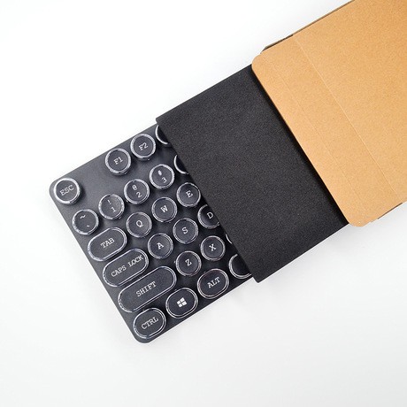 KeyCap bàn phím xuyên Led siêu chất