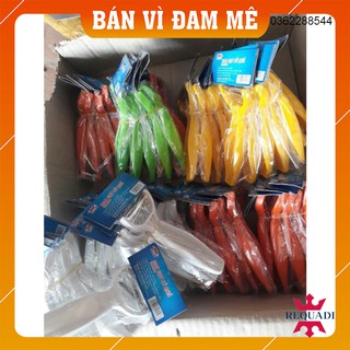 ♥ giá sốc ♥ nạo gọt củ quả song long
