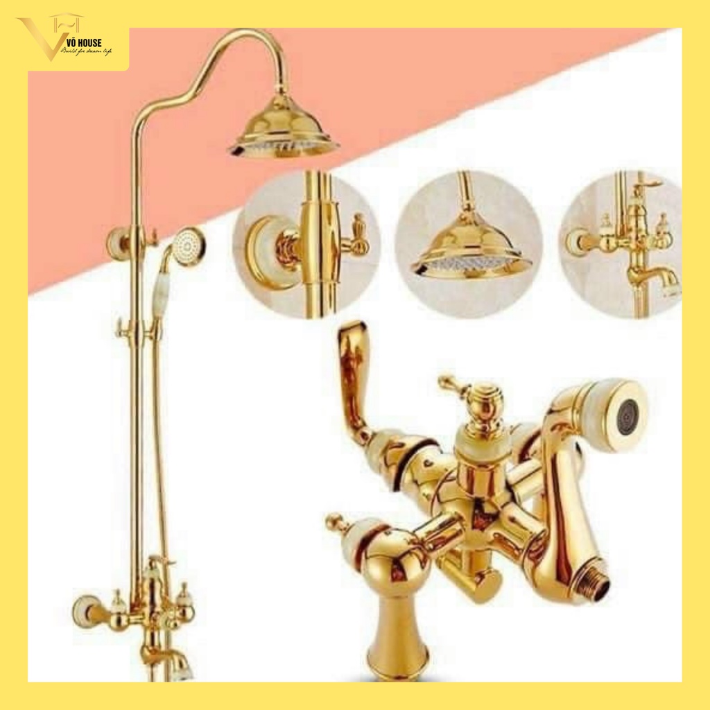 SEN CÂY BẰNG ĐỒNG MẠ VÀNG , SEN CÂY CỔ ĐIỂN BẰNG VÀNG , SEN CÂY BẰNG VÀNG , SEN CÂY VÀNG BÓNG CỔ ĐIỂN BẢO HÀNH 3 NĂM