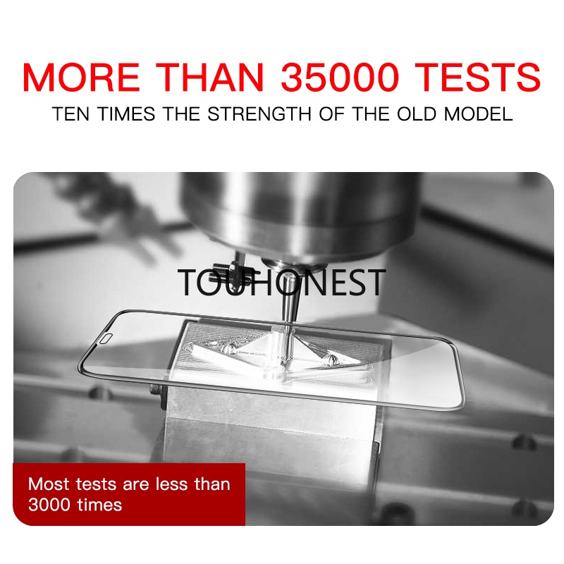 IPhone 12 Pro Max Screen Protector iPhone 13 Pro Max Iphone 12 Mini 13 Mini SE 2020 Protective FilmTempered Glass Full Cover Phone 20D