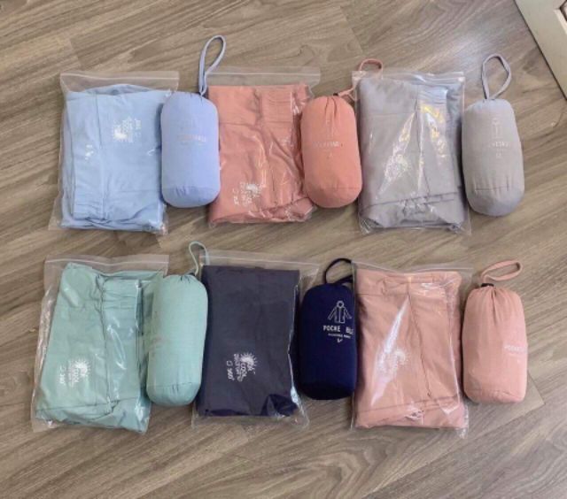 Áo chống nắng và chân váy chống nắng lớp | BigBuy360 - bigbuy360.vn