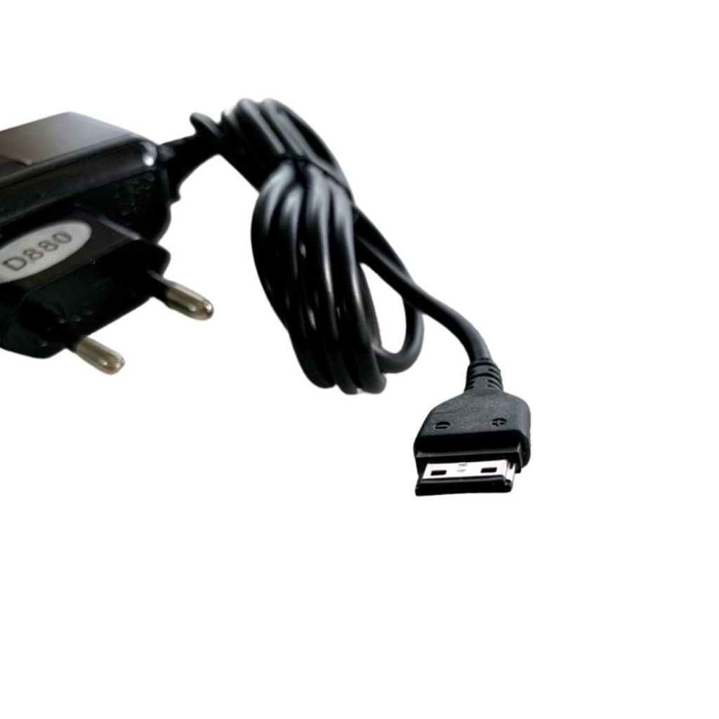 Sạc cho các dòng điện thoại SAMSUNG bàn phím S 3600i, samsung GT-E1080,...