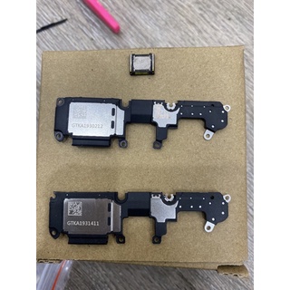 Loa oppo f11 zin bóc máy
