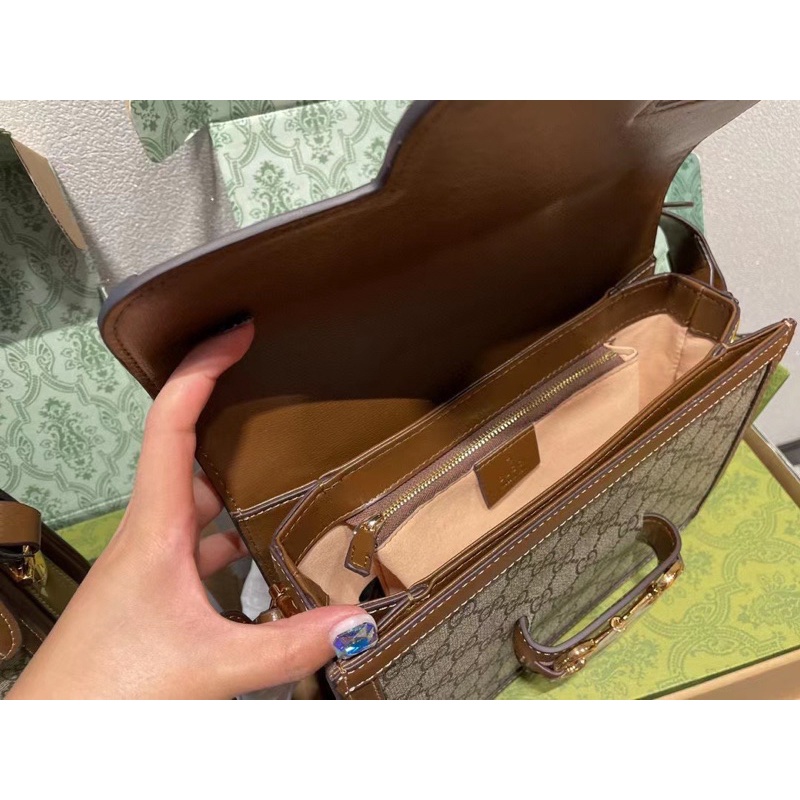 Túi xách gc vip nữ fullbox hàng đẹp chất lượng siêu hot