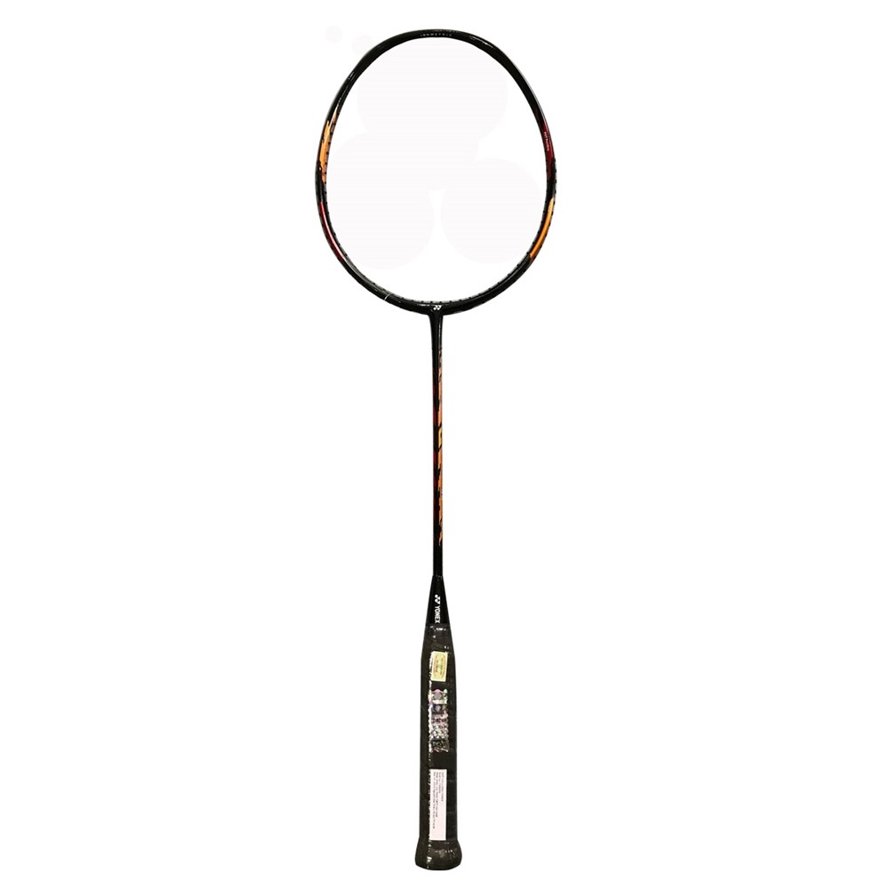 Vợt cầu lông Yonex Duora 33 chính hãng