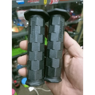 Bao tay DayToNa cho xe máy