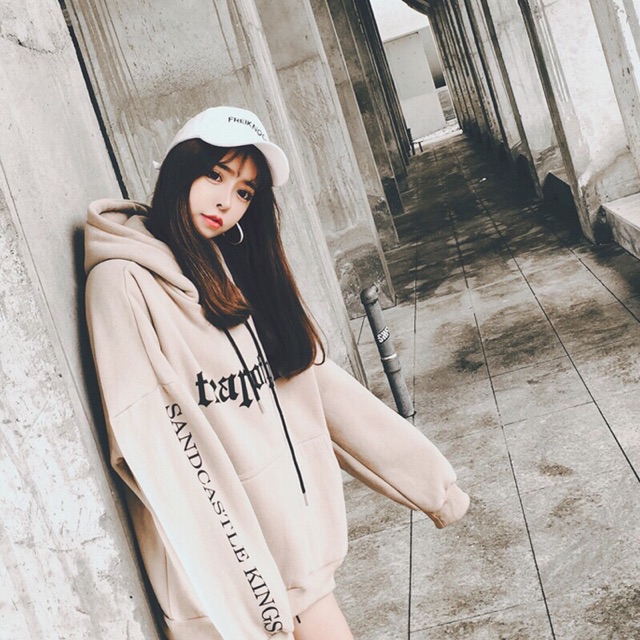 Áo Hoodie Nam Nữ | BigBuy360 - bigbuy360.vn