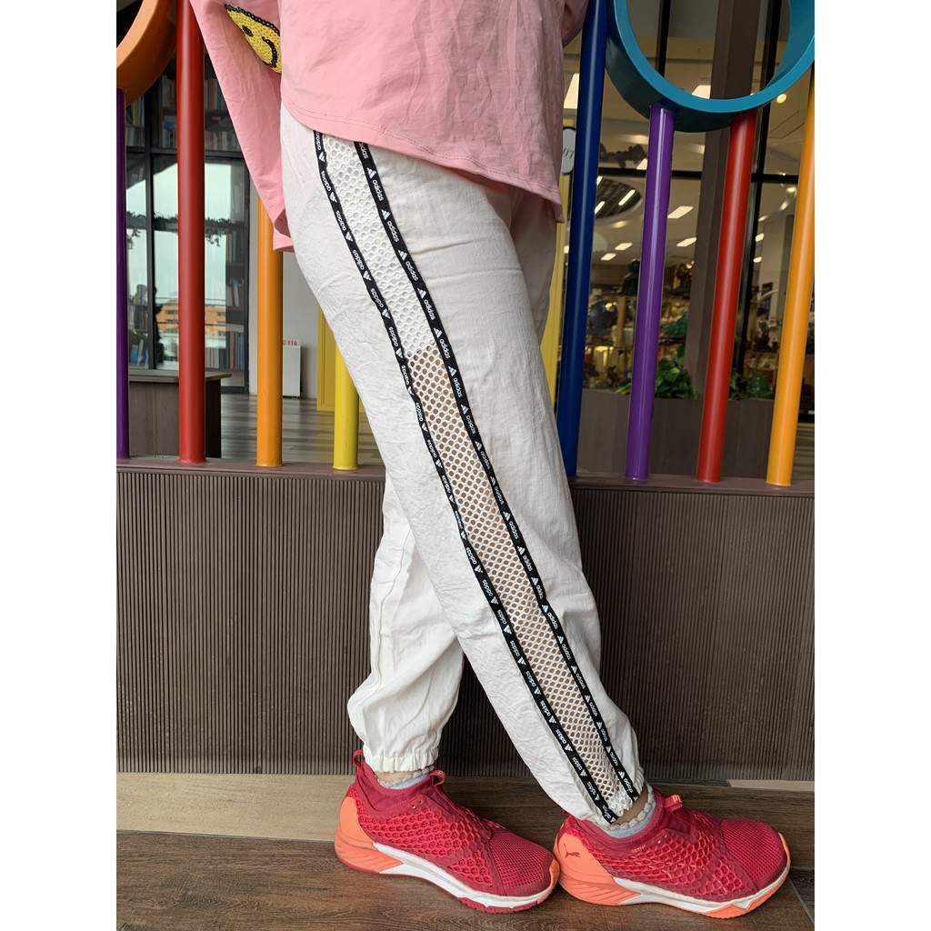 Quần Đũi Nữ Sọc Chữ, Hàng Việt Nam Xuất Khẩu | BigBuy360 - bigbuy360.vn