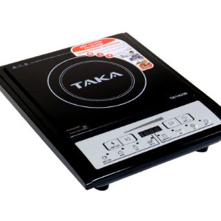 Bếp từ đơn Taka TKI1H20B