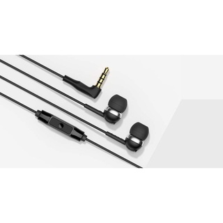 [Mã ELHACE giảm 4% đơn 300K] TAI NGHE SENNHEISER CX 80S
