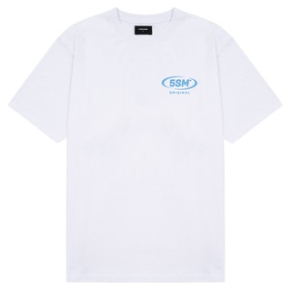 Tee 5sm