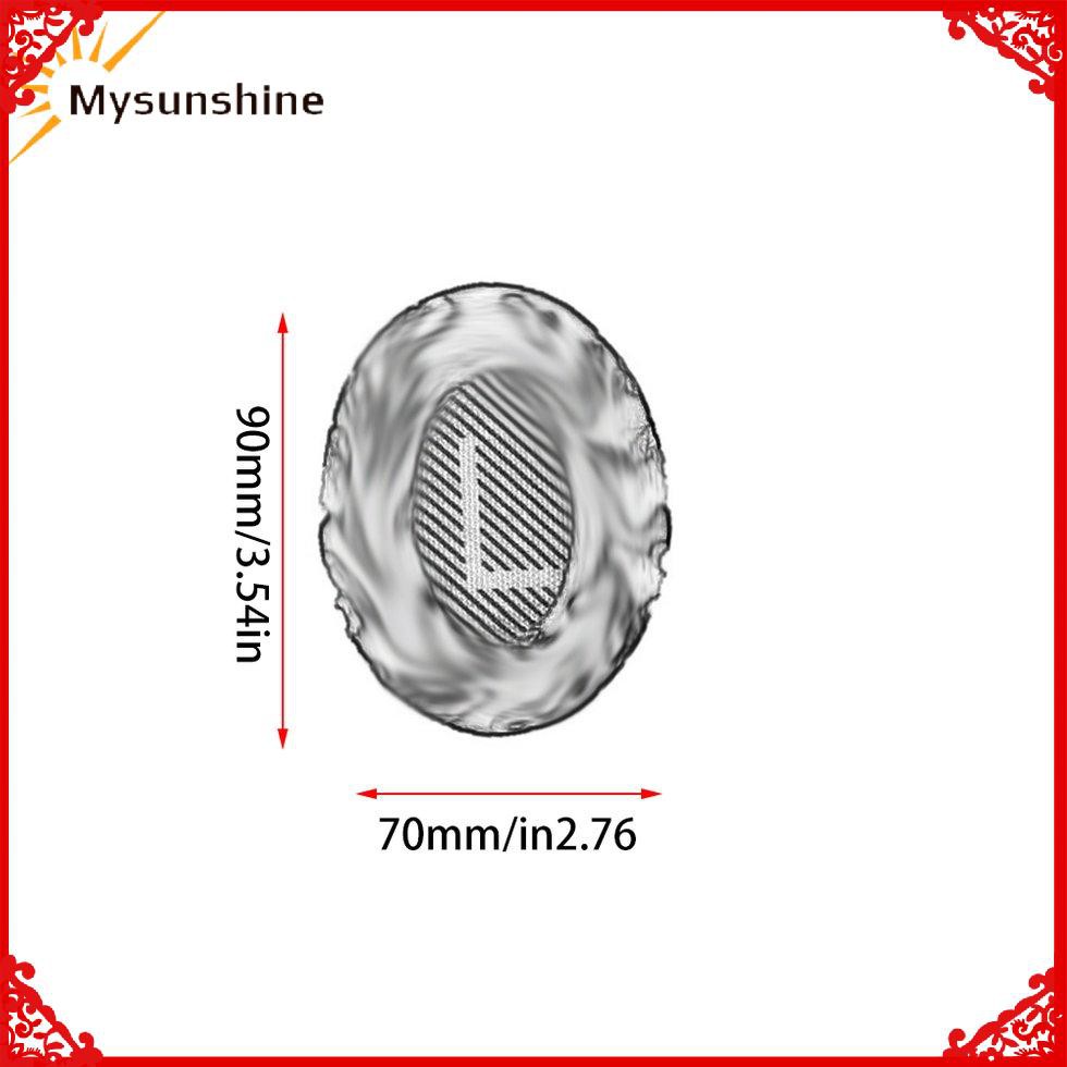 Đệm Xốp Cotton Bọc Đầu Tai Nghe Cho Bose Qc25 Qc15 Qc2 Ae2 | BigBuy360 - bigbuy360.vn