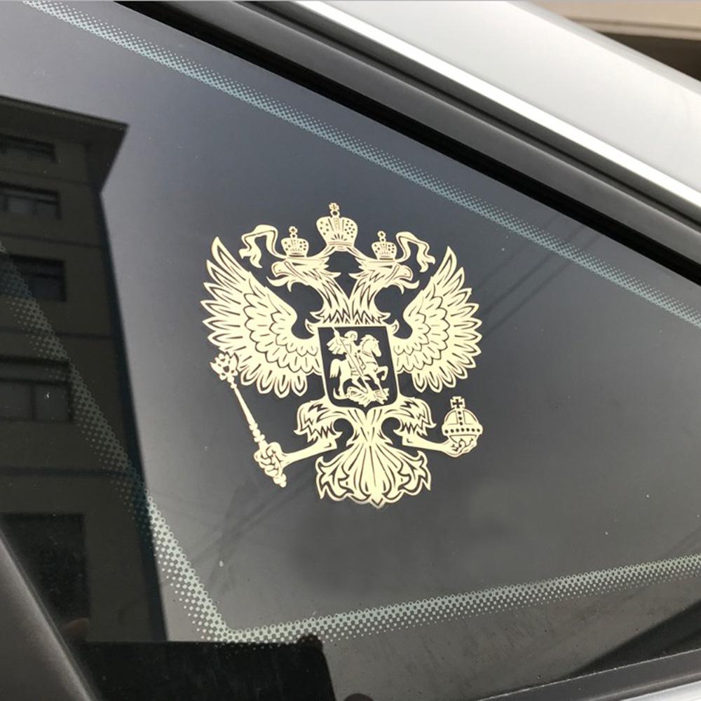 Sticker dán xe hơi hình đôi môi và | Laptop