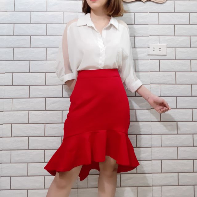 Đồ chị hoametrang80
