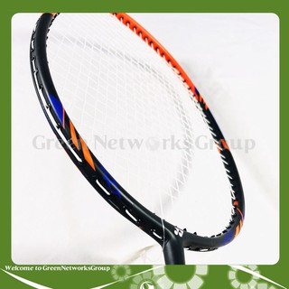 VỢT CẦU LÔNG YONEX M299