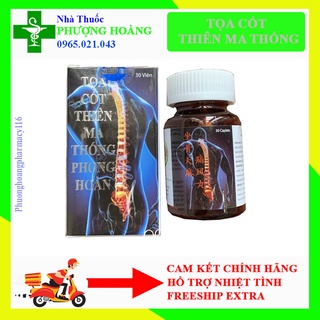 Tọa cốt thiên ma thống phong hoàn mã lai