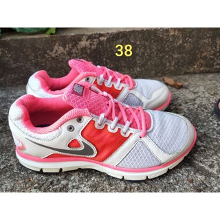 Siêu phâm giày thể thao chính hãng nike 2hand cond cao