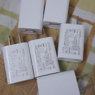 Củ sạc xiaomi 2A xịn