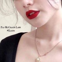 Son môi hiệu pat